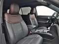 Ford Explorer Platinum 457PS B&O/Navi/PDC/AHK Grau - thumbnail 13