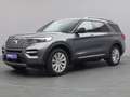 Ford Explorer Platinum 457PS B&O/Navi/PDC/AHK Grau - thumbnail 2
