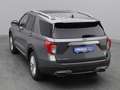 Ford Explorer Platinum 457PS B&O/Navi/PDC/AHK Grau - thumbnail 43