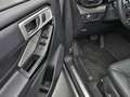 Ford Explorer Platinum 457PS B&O/Navi/PDC/AHK Grau - thumbnail 20