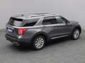 Ford Explorer Platinum 457PS B&O/Navi/PDC/AHK Grau - thumbnail 22