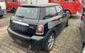 MINI One One Diesel 2. Hand Klimaaut. Noir - thumbnail 4