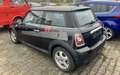 MINI One One Diesel 2. Hand Klimaaut. Noir - thumbnail 3