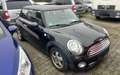 MINI One One Diesel 2. Hand Klimaaut. Noir - thumbnail 2