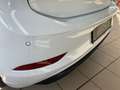 Volkswagen Polo VI Active 1.0 TSI FLA LM KAM LED 2xKlima White - thumbnail 20