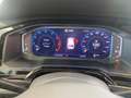 Volkswagen Polo VI Active 1.0 TSI FLA LM KAM LED 2xKlima White - thumbnail 12