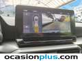 SEAT Leon ST 2.0TDI CR S&S FR DSG-7 150 Rojo - thumbnail 10