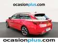 SEAT Leon ST 2.0TDI CR S&S FR DSG-7 150 Rojo - thumbnail 3