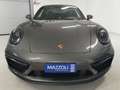 Porsche Targa 911 Targa 4 GTS Verde - thumbnail 2