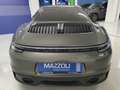 Porsche Targa 911 Targa 4 GTS Verde - thumbnail 6
