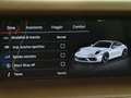 Porsche Targa 911 Targa 4 GTS Verde - thumbnail 12