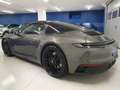 Porsche Targa 911 Targa 4 GTS Verde - thumbnail 4