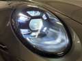 Porsche Targa 911 Targa 4 GTS Verde - thumbnail 40