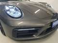 Porsche Targa 911 Targa 4 GTS Verde - thumbnail 39