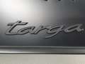 Porsche Targa 911 Targa 4 GTS Verde - thumbnail 38
