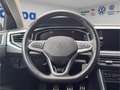 Volkswagen Polo Life 1.0 TSI ACC, NAVI, PDC, SHZ, KLIMA Grau - thumbnail 9