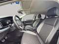 Volkswagen Polo Life 1.0 TSI ACC, NAVI, PDC, SHZ, KLIMA Grau - thumbnail 7