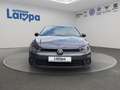 Volkswagen Polo Life 1.0 TSI ACC, NAVI, PDC, SHZ, KLIMA Grau - thumbnail 3