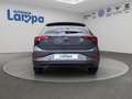 Volkswagen Polo Life 1.0 TSI ACC, NAVI, PDC, SHZ, KLIMA Grau - thumbnail 6