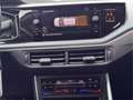 Volkswagen Polo Life 1.0 TSI ACC, NAVI, PDC, SHZ, KLIMA Grau - thumbnail 11