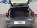 Volkswagen Polo Life 1.0 TSI ACC, NAVI, PDC, SHZ, KLIMA Grau - thumbnail 13