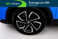 MG ZS 1.0 T-GDI Luxury Aut. 82kW Azul - thumbnail 11