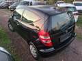 Mercedes-Benz A 150 * AUTOMATIK/ KLIMA/ TEMP/ PANO/NAVI /SHZ* Noir - thumbnail 10