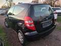 Mercedes-Benz A 150 * AUTOMATIK/ KLIMA/ TEMP/ PANO/NAVI /SHZ* Noir - thumbnail 15