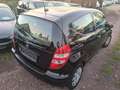 Mercedes-Benz A 150 * AUTOMATIK/ KLIMA/ TEMP/ PANO/NAVI /SHZ* Noir - thumbnail 11