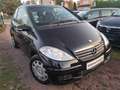 Mercedes-Benz A 150 * AUTOMATIK/ KLIMA/ TEMP/ PANO/NAVI /SHZ* Noir - thumbnail 9