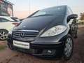 Mercedes-Benz A 150 * AUTOMATIK/ KLIMA/ TEMP/ PANO/NAVI /SHZ* Noir - thumbnail 1