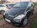 Mercedes-Benz A 150 * AUTOMATIK/ KLIMA/ TEMP/ PANO/NAVI /SHZ* Noir - thumbnail 19