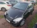 Mercedes-Benz A 150 * AUTOMATIK/ KLIMA/ TEMP/ PANO/NAVI /SHZ* Noir - thumbnail 12