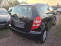 Mercedes-Benz A 150 * AUTOMATIK/ KLIMA/ TEMP/ PANO/NAVI /SHZ* Noir - thumbnail 2