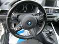 BMW 218 d Coupé Pack-M Gar.12 Mois + Reprise Possible Білий - thumbnail 8