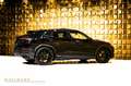 Lamborghini Urus + PERFORMANTE + CARBON + 3D B&O + Negru - thumbnail 4