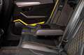Lamborghini Urus + PERFORMANTE + CARBON + 3D B&O + Schwarz - thumbnail 23