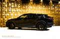 Lamborghini Urus + PERFORMANTE + CARBON + 3D B&O + Negru - thumbnail 6