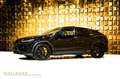 Lamborghini Urus + PERFORMANTE + CARBON + 3D B&O + Negru - thumbnail 7