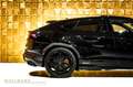 Lamborghini Urus + PERFORMANTE + CARBON + 3D B&O + Negru - thumbnail 8