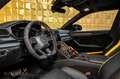 Lamborghini Urus + PERFORMANTE + CARBON + 3D B&O + Negru - thumbnail 15
