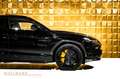 Lamborghini Urus + PERFORMANTE + CARBON + 3D B&O + Negru - thumbnail 9