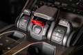 Lamborghini Urus + PERFORMANTE + CARBON + 3D B&O + Schwarz - thumbnail 20