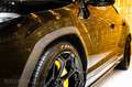 Lamborghini Urus + PERFORMANTE + CARBON + 3D B&O + Schwarz - thumbnail 28