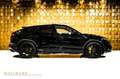 Lamborghini Urus + PERFORMANTE + CARBON + 3D B&O + Negru - thumbnail 10