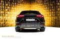 Lamborghini Urus + PERFORMANTE + CARBON + 3D B&O + Negru - thumbnail 5
