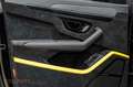 Lamborghini Urus + PERFORMANTE + CARBON + 3D B&O + Negru - thumbnail 12