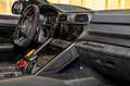 Lamborghini Urus + PERFORMANTE + CARBON + 3D B&O + Schwarz - thumbnail 19
