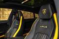 Lamborghini Urus + PERFORMANTE + CARBON + 3D B&O + Negru - thumbnail 14