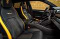 Lamborghini Urus + PERFORMANTE + CARBON + 3D B&O + Schwarz - thumbnail 18
